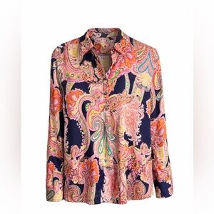 Lauren Ralph Lauren Medium